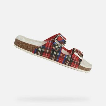 Geox Brionia dame Angebot