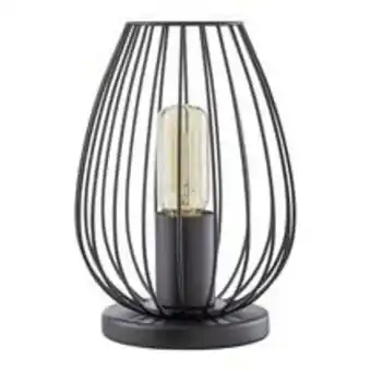 Mömax Tischleuchte dioder max. 60 watt Angebot