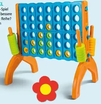 Interspar Reihe xxl Angebot