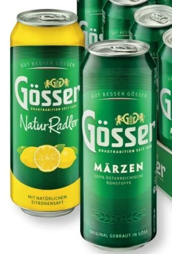 SPAR Gourmet Märzen Angebot