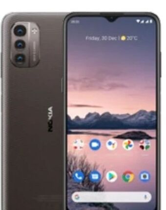 Hartlauer Smartphone g21 Angebot
