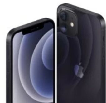 Hartlauer Iphone 12 Angebot