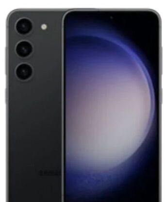 Hartlauer Smartphone galaxy s23 Angebot