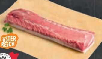 Billa Karree Angebot