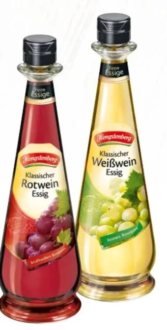 Interspar Essig Angebot