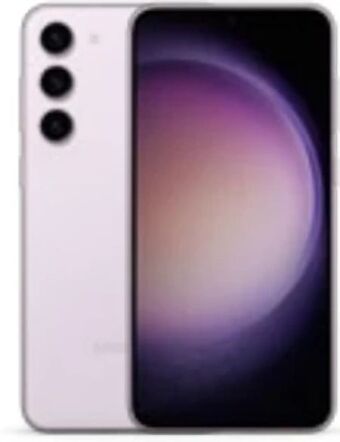 Hartlauer Smartphone galaxy s23+ Angebot