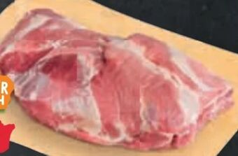 Billa Schopf Angebot