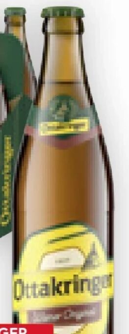 Billa Wiener original Angebot