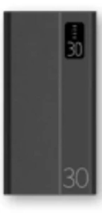 Hartlauer Premium powerbank phantom ii Angebot