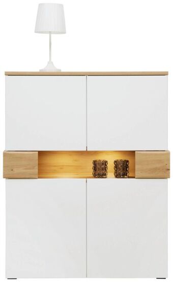 Möbelix Highboard Angebot