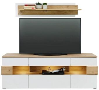 Möbelix Tv-element Angebot