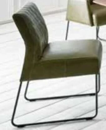 Polstermöbel Fischer Stuhl Angebot