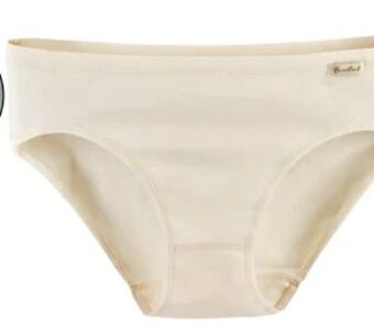 Interspar Damen midi-slip Angebot