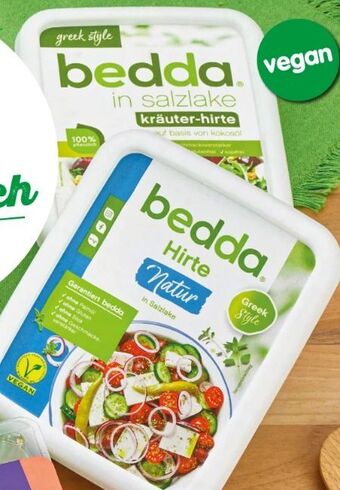 Interspar Kräuter hirte salzlake Angebot