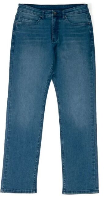 Hofer Herren-jeans Angebot