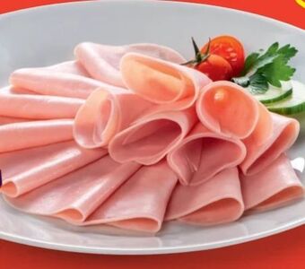 Hofer Toastschinken Angebot