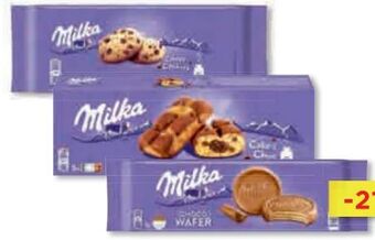 Unimarkt Kekse Angebot