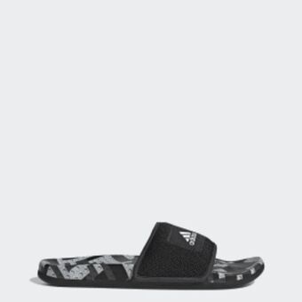 Adidas Adidas x lego comfort adilette Angebot