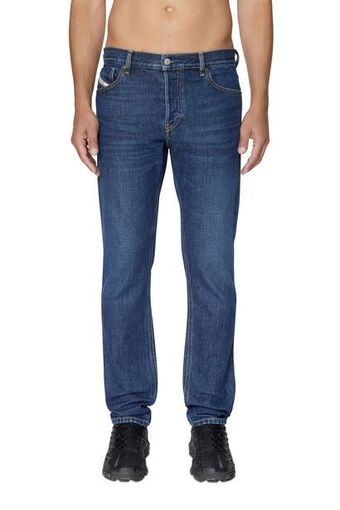 Diesel Straight jeans - 1995 d-sark Angebot