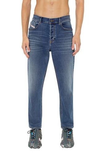 Diesel Tapered jeans - 2005 d-fining Angebot