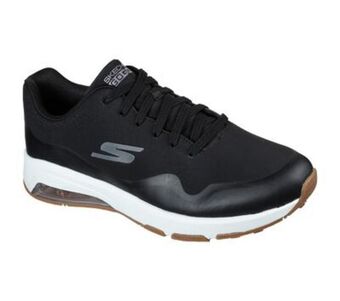 Skechers Skechers go golf skech-air - dos Angebot
