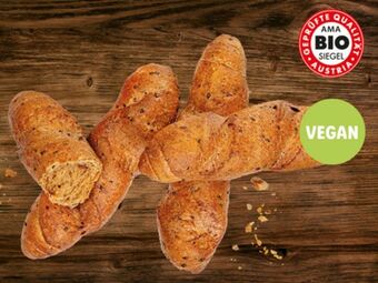 Lidl Bio kornspitz Angebot