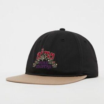 Snipes Lust mantra unstructured cap Angebot
