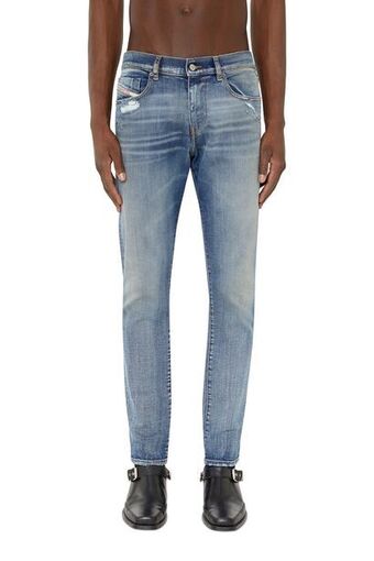 Diesel Slim jeans - 2019 d-strukt Angebot