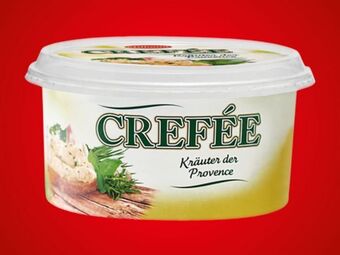 Lidl Cremig luftiger frischkäse Angebot