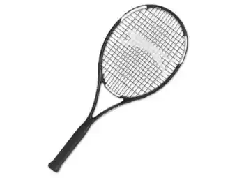 Lidl Slazenger™ erwachsenen tennisschläger Angebot