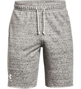 Hervis Rival shorts Angebot