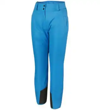 Hervis Ski pant Angebot