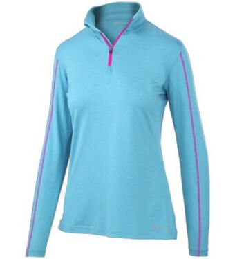 Hervis Running shirt Angebot
