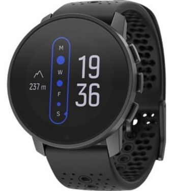 Hervis Suunto 9 peak Angebot
