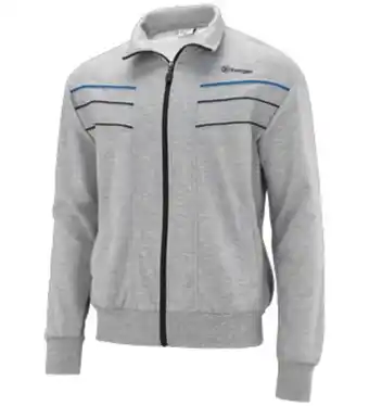 Hervis Trainer Angebot