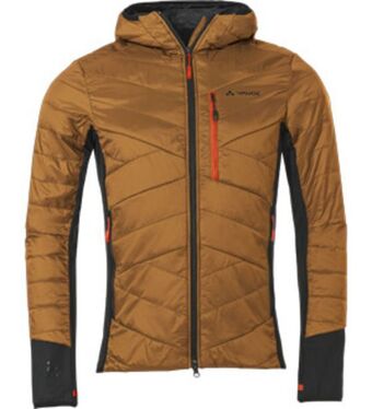 Hervis Sesvenna jacket iv Angebot