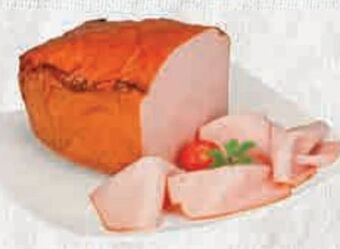 Unimarkt Leberkäse Angebot
