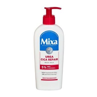 dm Body lotion cica repair Angebot