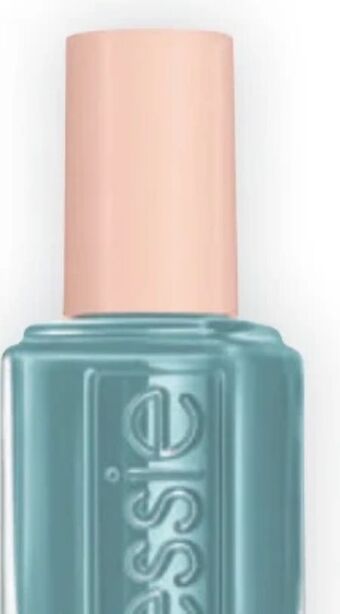 Bipa Nagellack love Angebot