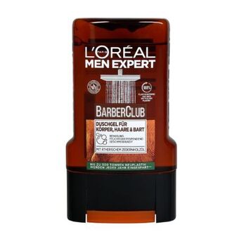 dm Dusche Angebot