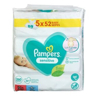 dm Feuchttücher Angebot