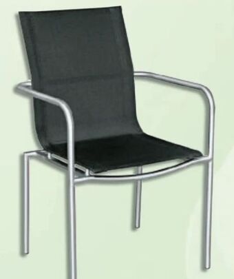 Metro Sessel milano Angebot