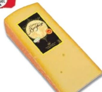Metro Vorarlberger bergkäse Angebot