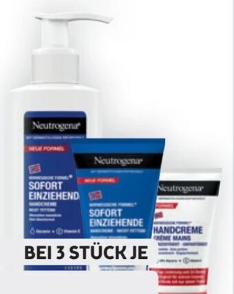Bipa Handcreme Angebot