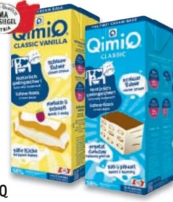 Metro Classic Angebot
