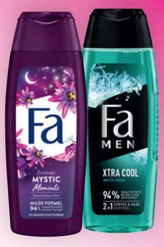 Bipa Dusche Angebot
