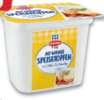 Metro Alt wiener speisetopfen Angebot
