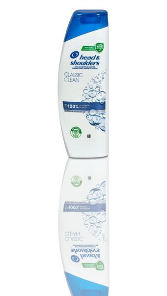 dm Shampoo Angebot