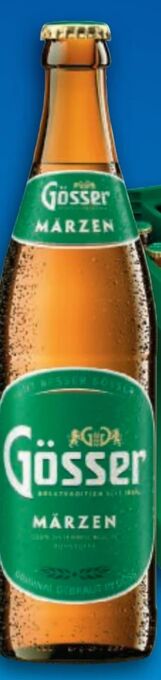 Metro Märzen Angebot