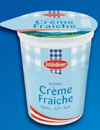 Metro Creme fraiche Angebot